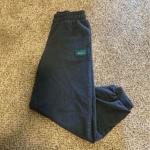 Katy Hearn Stori sweatpants